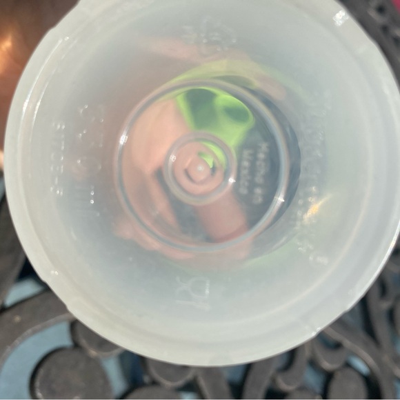 Tupperware - tumbler 330 ml - Picture 9 of 15